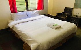 Oryza Hotel Malioboro